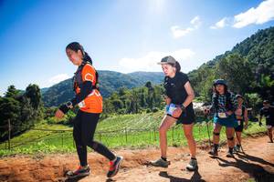 BIB: 
                            <button type="button" onclick="openModal(19207238)" class="btn btn-primary btn-sm float-right btn-popup" data-toggle="modal" data-target=".modal-high-quality">
                        <i class="fas fa-shopping-cart"></i> Add to Cart
                    </button>
                                            <button type="button" onclick="isThisMe(19207238, true)" class="btn btn-success btn-sm float-right btn-popup btn-isme hidden" data-toggle="tooltip" data-placement="bottom" title="นี่คือรูปของคุณใช่ไหม คลิกที่นี่เพื่อเอาเข้าอัลบั้ม">
                        <i class="fas fa-plus"></i> Add to album
                    </button>
                    <button type="button" onclick="isThisMe(19207238, false)" class="btn btn-warning btn-sm float-right btn-popup btn-isnotme hidden">
                        <i class="fas fa-ban"></i> Remove from album
                    </button>